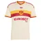 AS Roma Venkovní Dres 2026/27