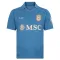 SSC Napoli Domácí Dres 2026/27