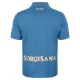 SSC Napoli Domácí Dres 2026/27