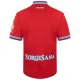 SSC Napoli Třetí Dres 2026/27