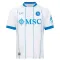SSC Napoli Venkovní Dres 2026/27