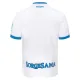 SSC Napoli Venkovní Dres 2026/27