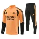Arsenal Tréninková Souprava s Mikinou na 1/4 Zip 2026/27 Žlutá Arsenal Tréninková Souprava s Mikinou na 1/4 Zip 2026/27 Žlutá