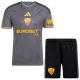 AS Roma Dětský Třetí Dres 2026/27 AS Roma Dětský Třetí Dres 2026/27
