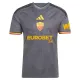 AS Roma Třetí Dres 2026/27 AS Roma Třetí Dres 2026/27