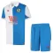 Blackburn Rovers Dětský Domácí Dres 2026/27