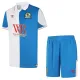 Blackburn Rovers Dětský Domácí Dres 2026/27 Blackburn Rovers Dětský Domácí Dres 2026/27
