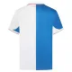 Blackburn Rovers Dětský Domácí Dres 2026/27