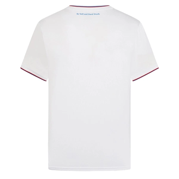 Blackburn Rovers Dětský Venkovní Dres 2026/27