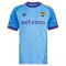 Boca Juniors Brankářské Dres 2026/27