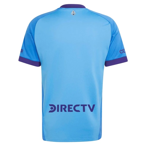 Boca Juniors Brankářské Dres 2026/27