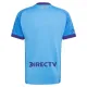 Boca Juniors Brankářské Dres 2026/27
