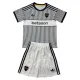 Boca Juniors Dětský Venkovní Dres 2026/27