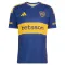 Boca Juniors Domácí Dres 2026/27