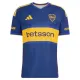 Boca Juniors Domácí Dres 2026/27 Boca Juniors Domácí Dres 2026/27