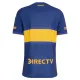 Boca Juniors Domácí Dres 2026/27