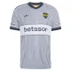 Boca Juniors Venkovní Dres 2026/27 Boca Juniors Venkovní Dres 2026/27