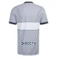 Boca Juniors Venkovní Dres 2026/27
