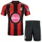 Bournemouth Dětský Domácí Dres 2026/27