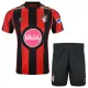 Bournemouth Dětský Domácí Dres 2026/27 Bournemouth Dětský Domácí Dres 2026/27