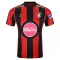 Bournemouth Domácí Dres 2026/27