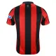 Bournemouth Domácí Dres 2026/27