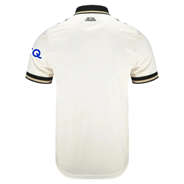 Bournemouth Třetí Dres 2026/27