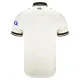 Bournemouth Třetí Dres 2026/27