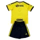 Club América Dětský Domácí Dres 2026/27