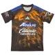 Club América Třetí Dres 2026/27