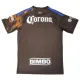 Club América Třetí Dres 2026/27
