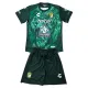 Club Leon Dětský Domácí Dres 2026/27 Club Leon Dětský Domácí Dres 2026/27
