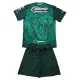 Club Leon Dětský Domácí Dres 2026/27