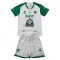 Club Leon Dětský Venkovní Dres 2026/27