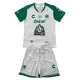 Club Leon Dětský Venkovní Dres 2026/27 Club Leon Dětský Venkovní Dres 2026/27