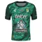 Club Leon Domácí Dres 2026/27