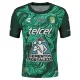 Club Leon Domácí Dres 2026/27 Club Leon Domácí Dres 2026/27