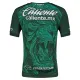 Club Leon Domácí Dres 2026/27