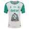Club Leon Venkovní Dres 2026/27