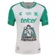 Club Leon Venkovní Dres 2026/27
