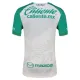 Club Leon Venkovní Dres 2026/27
