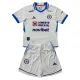 Cruz Azul Dětský Venkovní Dres 2026/27 Cruz Azul Dětský Venkovní Dres 2026/27