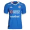 Cruz Azul Domácí Dres 2026/27