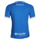 Cruz Azul Domácí Dres 2026/27
