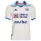 Cruz Azul Venkovní Dres 2026/27