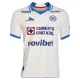 Cruz Azul Venkovní Dres 2026/27 Cruz Azul Venkovní Dres 2026/27