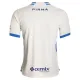 Cruz Azul Venkovní Dres 2026/27