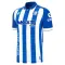 Deportivo Alavés Domácí Dres 2026/27