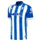 Deportivo Alavés Domácí Dres 2026/27 Deportivo Alavés Domácí Dres 2026/27