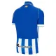 Deportivo Alavés Domácí Dres 2026/27